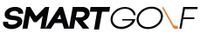 Smart Golf coupons